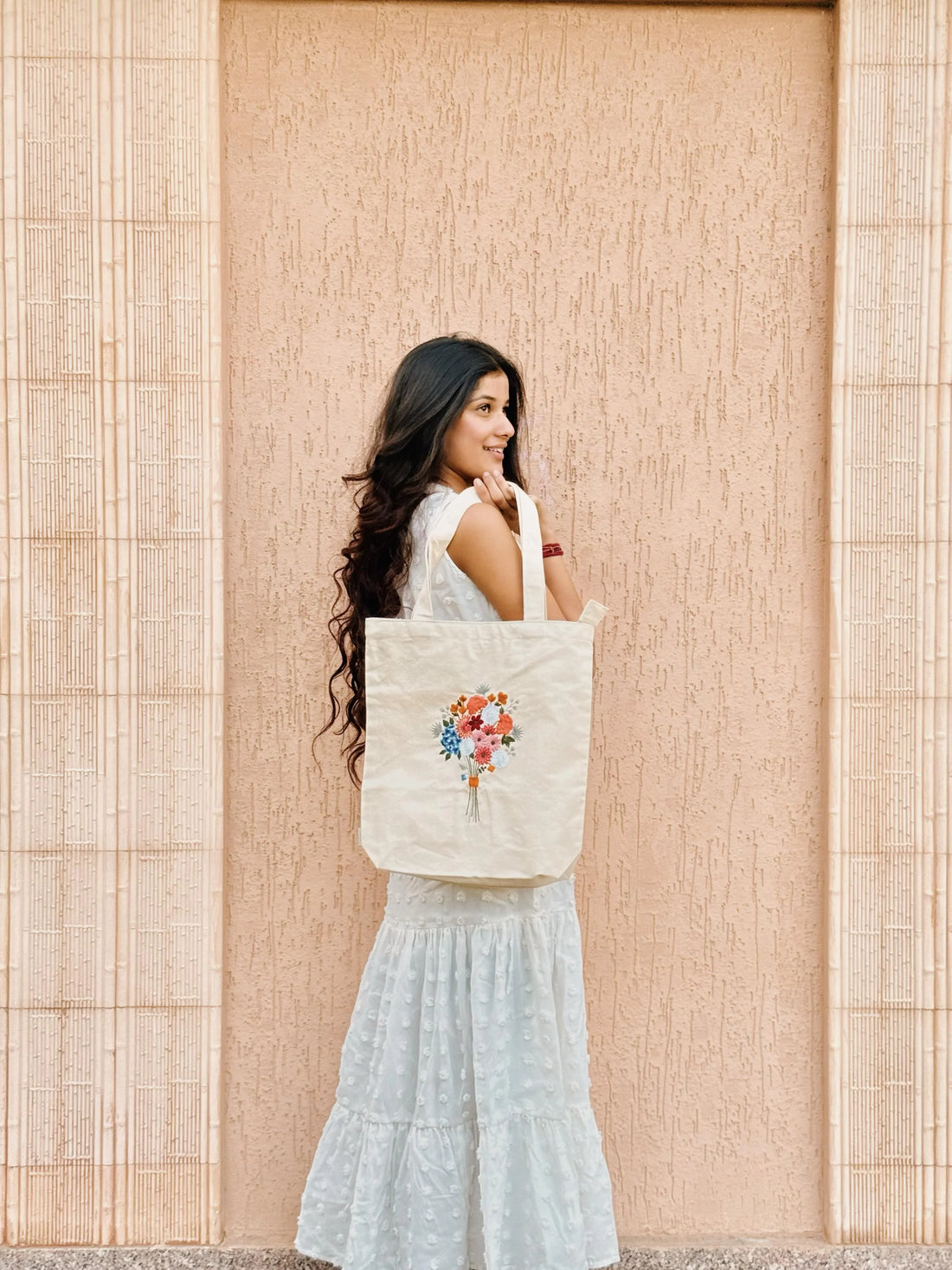 Eco-Friendly Shopping: Why Cotton and Jute Bags Are the Smart Choice