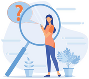 Need help choosing the perfect product?