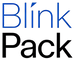 Blink Pack - Home